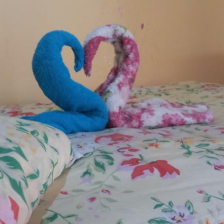 Pousada Angelical Saquarema Chambre photo